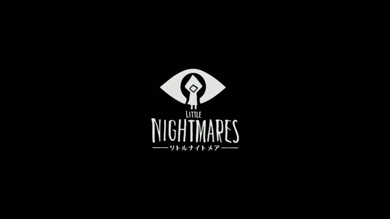 Little Nightmares リトルナイトメア をもう一度 Yet Another Sam S Journal Little Nightmares リトルナイトメア をもう一度 Yet Another Sam S Journal